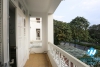 A gorgeous house located in T Block, Ciputra Compound for rent